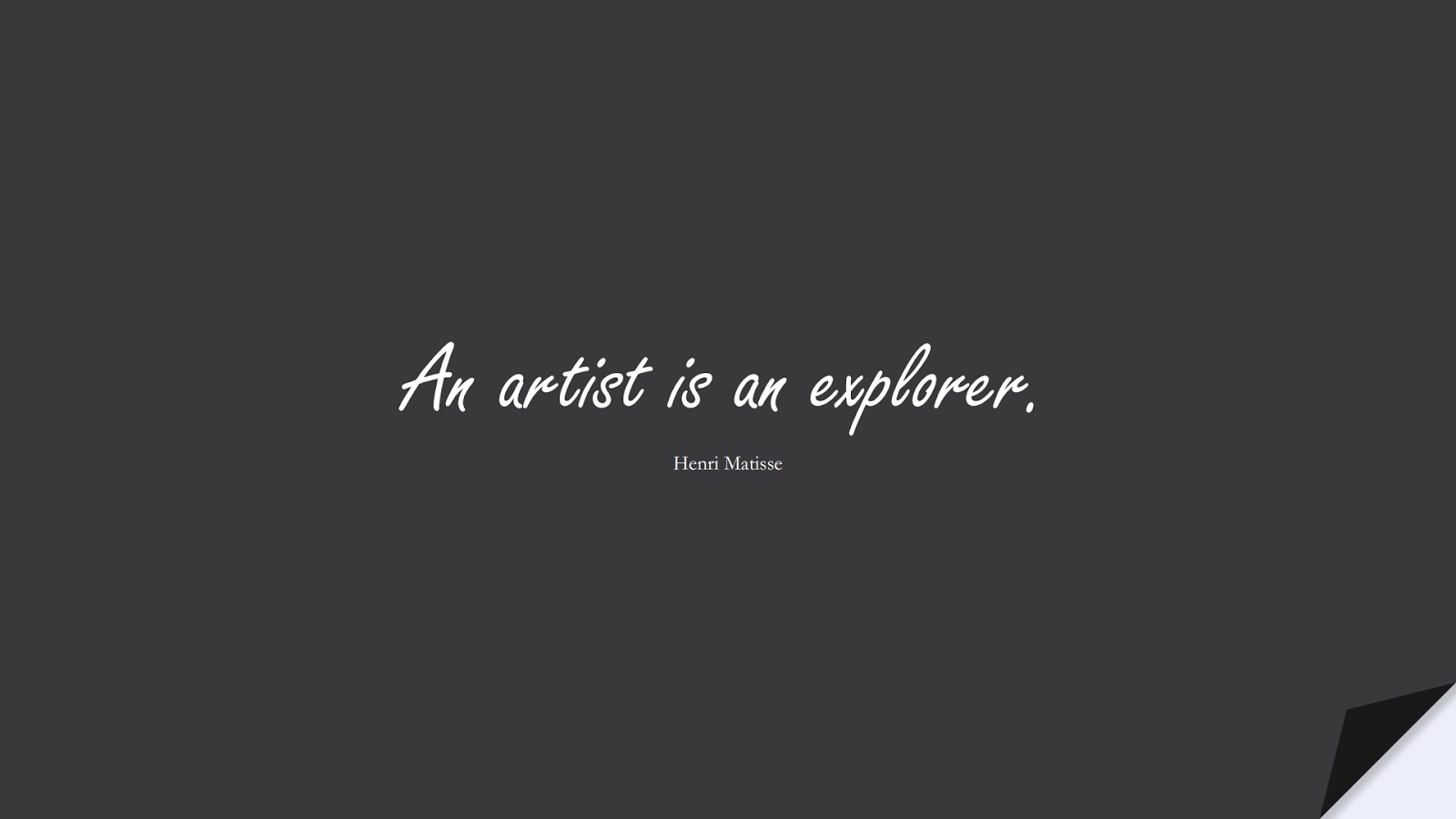 41 Short Sayings On Creativity - Strong Love Quotes