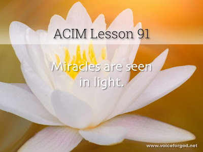 [Image: ACIM-Lesson-091-Workbook-Quote-Wide.jpg]