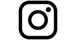 cara mengganti nama di instagram cara mengganti nama di instagram