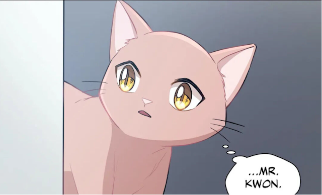 Just%2Bfor%2Ba%2BMeowmentcat