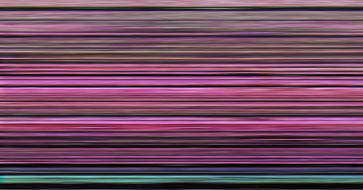 un marino en la orilla joe goddard, electric lines (2017)