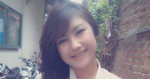 Oza jilboobs. Gadis wanita модель. Genjot cewek. Vcs tkw indonesia. Abg sma bugil toge топик.