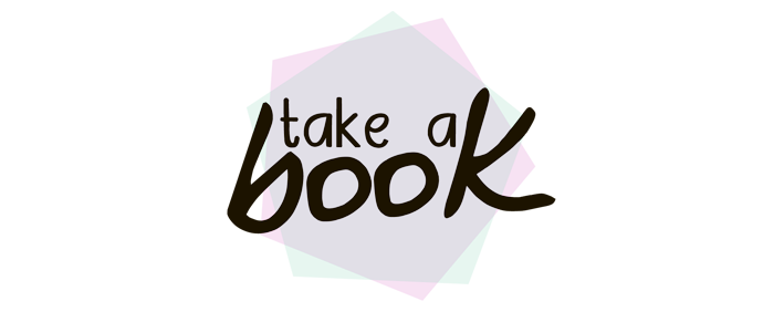 Take a Book