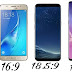 What is the Screen Aspect Ratio and what are its Benefits