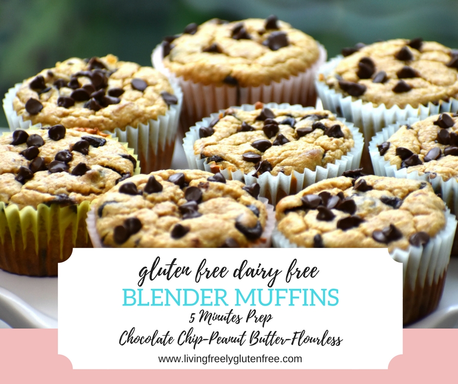 Recipe For Chocolate Chip Muffins Without Milk Recipe For Chocolate Chip Muffins Without Milk