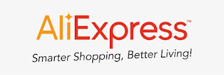 Aliexpress Discount Offers