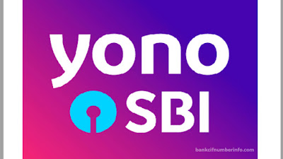 Download SBI Yono app