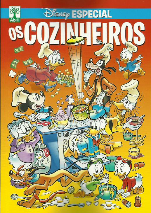 DISNEY+ESPECIAL+-+OS+COZINHEIROS.png (517×727)
