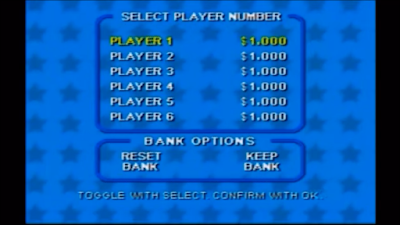 ZC-Infinity Reviews: Plug n Play Game Corner: Big Bonus Slots