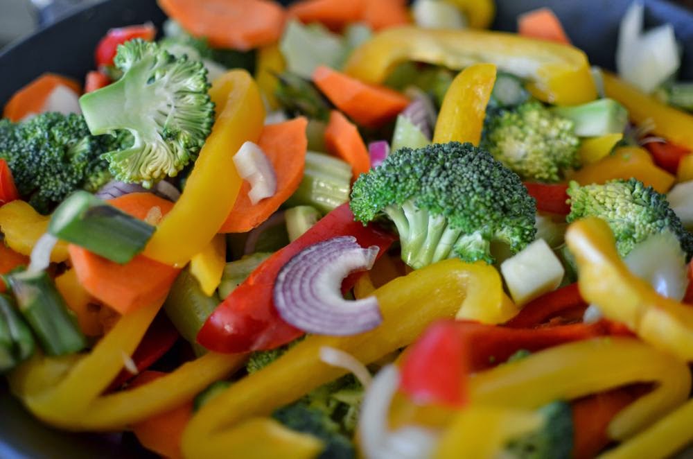 day-by-day-recipe-salmon-tariyaki-and-vegetables