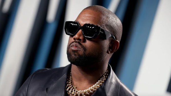 Kanye West publicará su nuevo álbum ‘DONDA’ este viernes