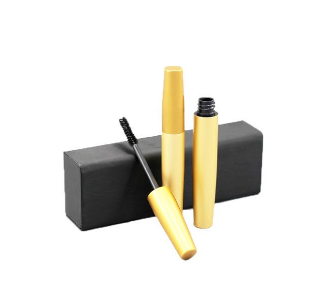 Printed Eye Liner Boxes Printed Eye Liner Boxes