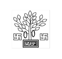 IND Government Job Bihar PHED Recruitment For 288 Junior Engineer Vacancies - Last Date: 15th Oct 2020