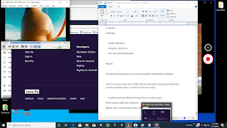 rememberlessfool: No self, no freewill, permanent. https://search.yahoo