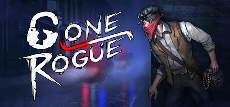 gone-rogue-pc-cover