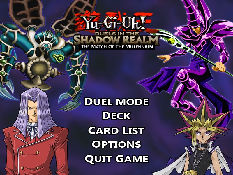 Four realms of chaos facebook Four realms of chaos facebook
