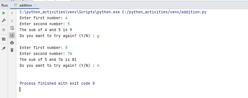 Free Programming Source Codes and Computer Programming Tutorials: Do ...