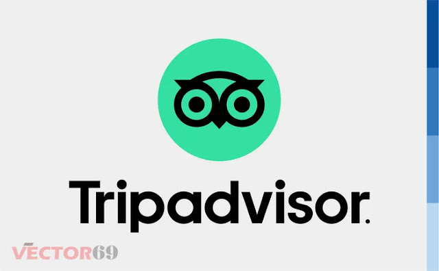 Tripadvisor Logo - Download Vector File EPS (Encapsulated PostScript) Tripadvisor Logo - Download Vector File EPS (Encapsulated PostScript)