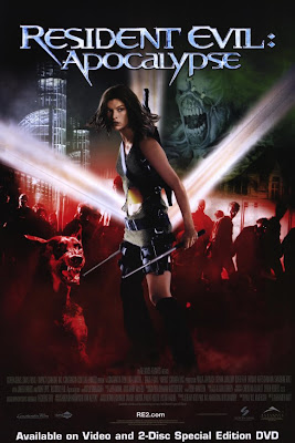 resident evil movies download mediafire resident evil movies download mediafire