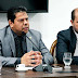 CPI DA ENERGISA: Deputado acusado de estelionato e associação ao tráfico é eleito relator