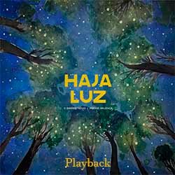 Baixar Música Gospel Haja Luz (Playback) - O Bairro Novo ft. Pedro Valença Mp3 Baixar Música Gospel Haja Luz (Playback) - O Bairro Novo ft. Pedro Valença Mp3