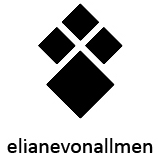 elianevonallmen