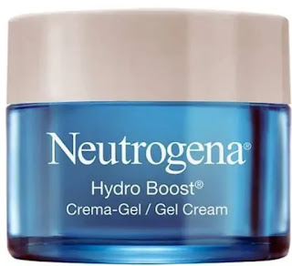 Neutrogena Hydro Boost Face crema gel pareri forum indicatii Neutrogena Hydro Boost Face crema gel pareri forum indicatii