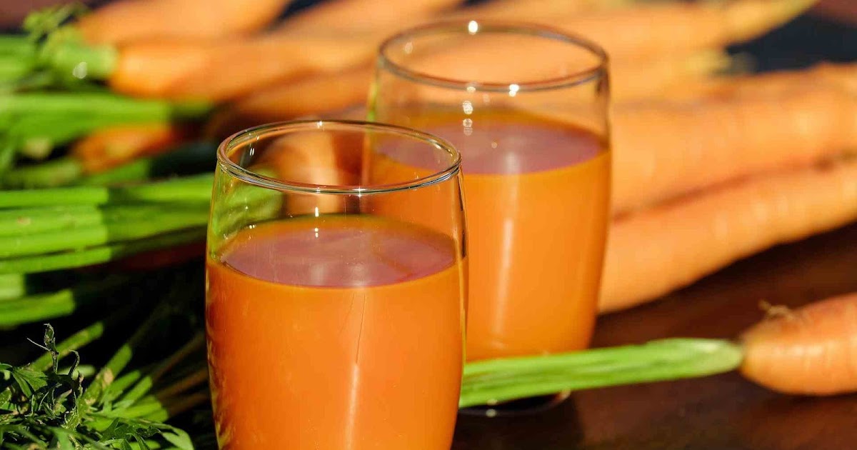 Gajar Ke Juice Ke Fayde/Gajar Ke Juice Ke Fayde In Hindi We are fitt