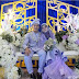 Selamat Pengantin Baru Adik Bongsu!