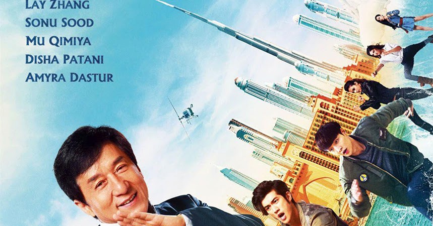 Watch Online Hollywood Action Movies In Hindi Dubbed Free Archive