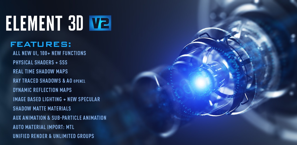 download element 3d after effects plugin crack download element 3d after effects plugin crack