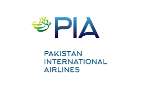 PIA have amazing and true Facts