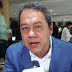 Congreso de Veracruz ocultó desde marzo resolutivo de SCJN sobre Actopan: Abogado