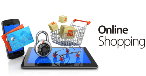 Hasil gambar untuk Pengaruh Perkembangan Teknologi Di Bidang Perdagangan