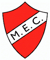 Resultado de imagem para Atlético Amapaense