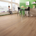 Các loại sàn gỗ phổ biến trên thị trường