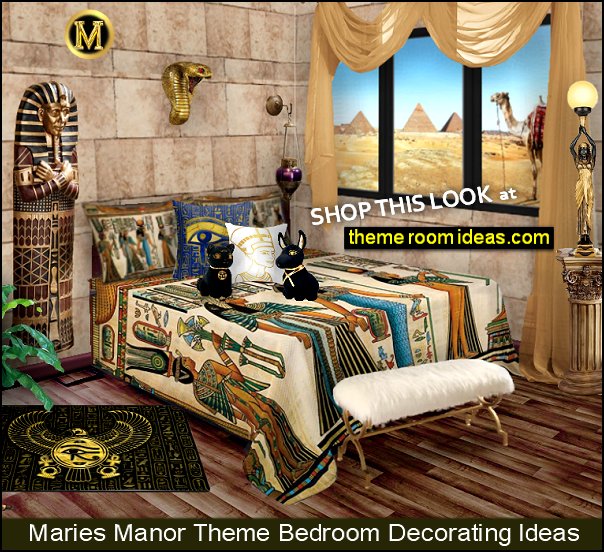 egyptian bedroom ideas egyptian bedding egyptian furniture egyptian decorations egyptians