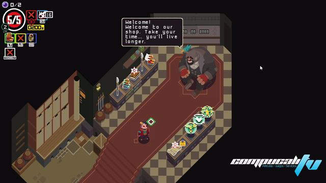 Ruin of the Reckless PC Full Ruin of the Reckless PC Full