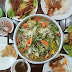 Restaurant halal di Siem Reap