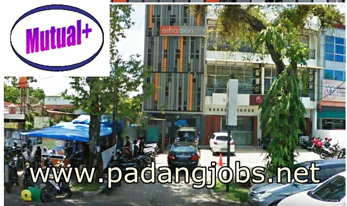 Pt Mutualplus Padang Kaisar Soal