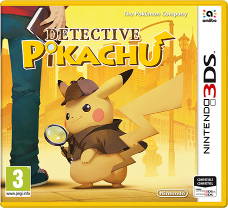 PS_3DS_DetectivePikachu_EAP.jpg