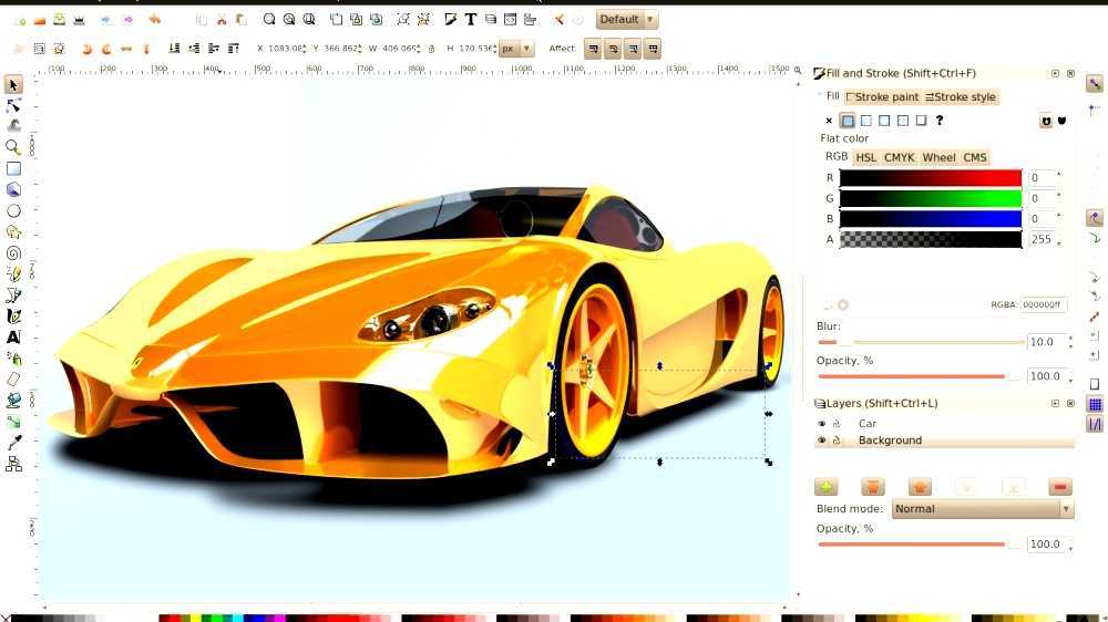 inkscape font not embedded inkscape font not embedded