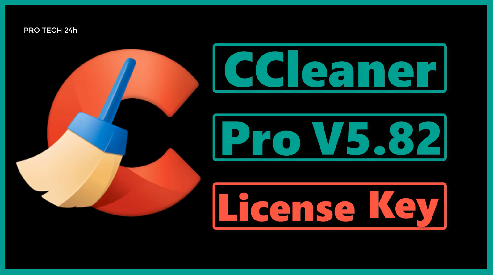 Key clean. CCLEANER professional Key. CCLEANER Pro License Key. CCLEANER Key 2022. CCLEANER Pro License Key name.
