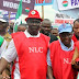 Minimum Wage: Labour Takes Battle To State Level, Threatens State Governors Over Implementation