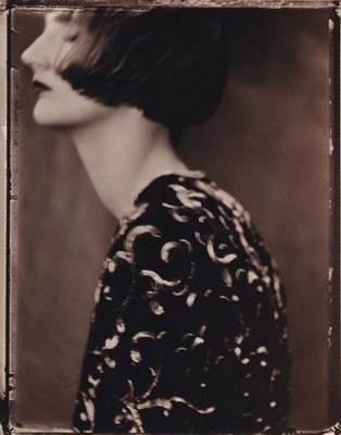 Hello LiliRoze - Hello June