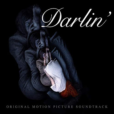 Darlin Soundtrack Various Artists Ali Helnwein