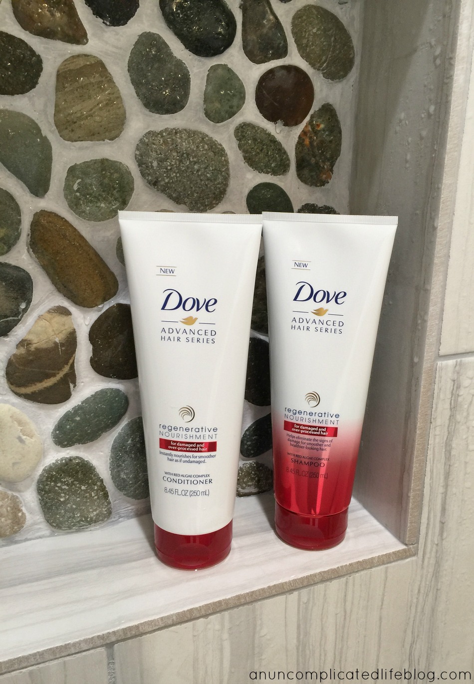 23+ greasy hair postpartum CiaranKyllian