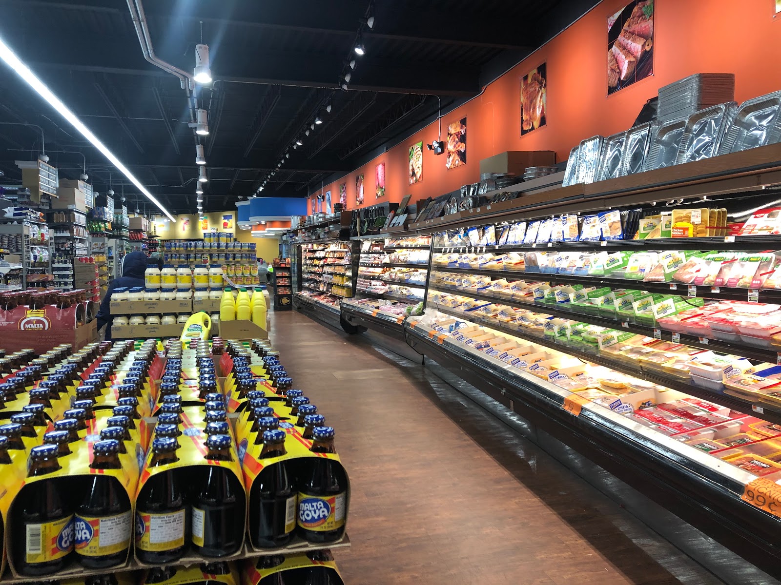 golden farms market philadelphia golden farms market philadelphia