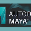 Download Autodesk Maya 2022 Full Version
