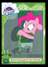 My Little Pony Somnambula's Blindfold Series 5 Trading Card